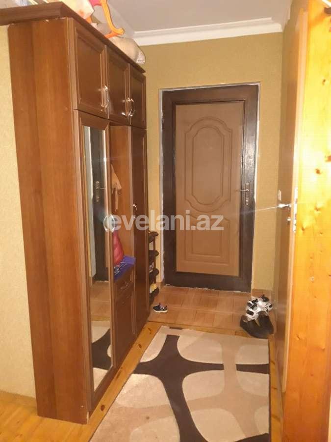 Сдаётся, новостройка, 2-комнаты, 65 m², Ахмедлы m.