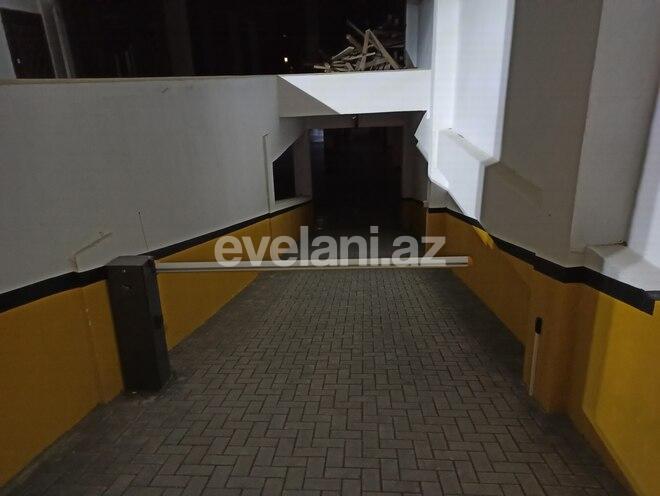 Satılır, yeni tikili, 2 otaqlı, 72 m², Nəriman Nərimanov m.