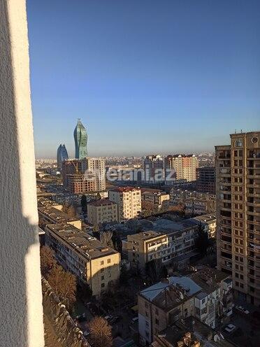 Satılır, yeni tikili, 2 otaqlı, 72 m², Nəriman Nərimanov m.