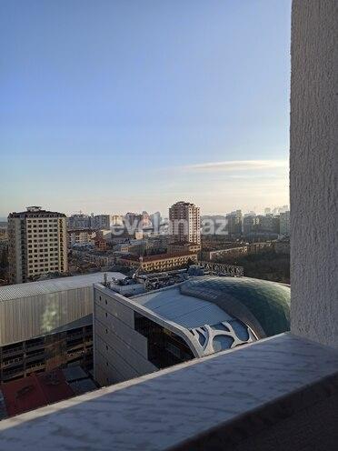Satılır, yeni tikili, 2 otaqlı, 72 m², Nəriman Nərimanov m.
