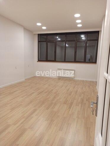 Satılır, yeni tikili, 2 otaqlı, 72 m², Nəriman Nərimanov m.