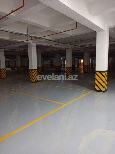 Satılır, yeni tikili, 2 otaqlı, 72 m², Nəriman Nərimanov m.