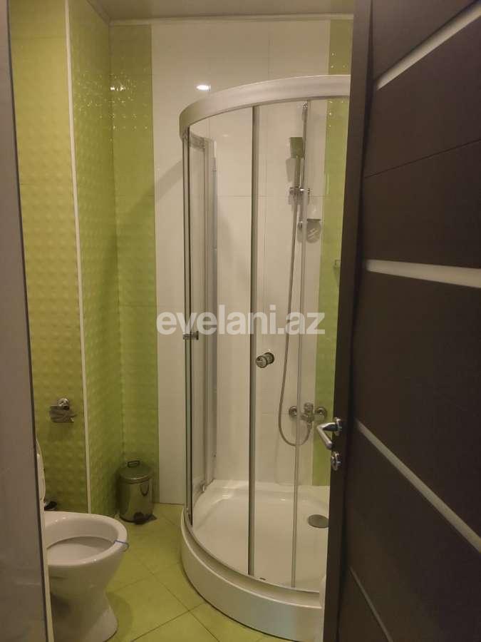 Satılır, yeni tikili, 3 otaqlı, 132 m², Yasamal r.