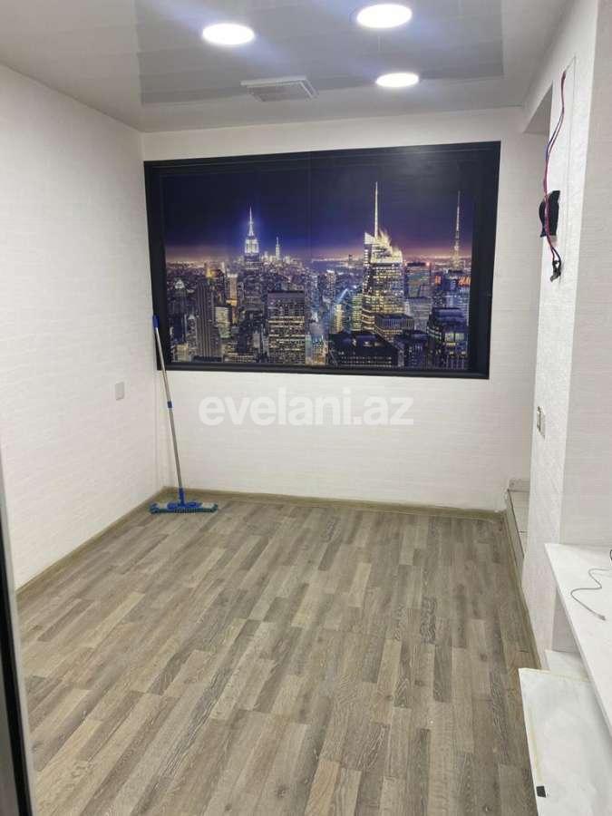 Kirayə verilir, ofis, 1 otaqlı, 30 m², İçəri Şəhər m.