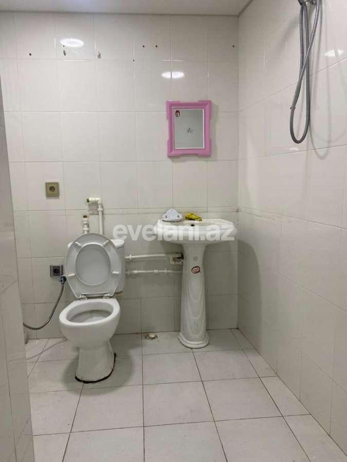 Kirayə verilir, ofis, 1 otaqlı, 30 m², İçəri Şəhər m.