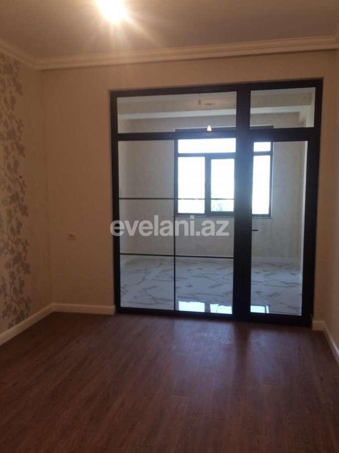 Sale, new building, 2 room, 65 m², 28 may m.