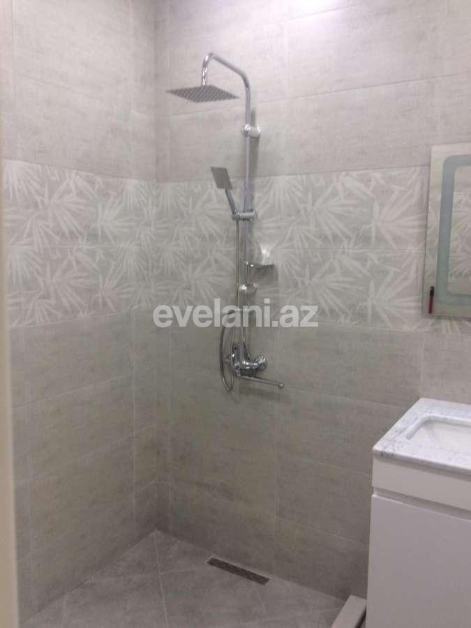 Sale, new building, 2 room, 65 m², 28 may m.