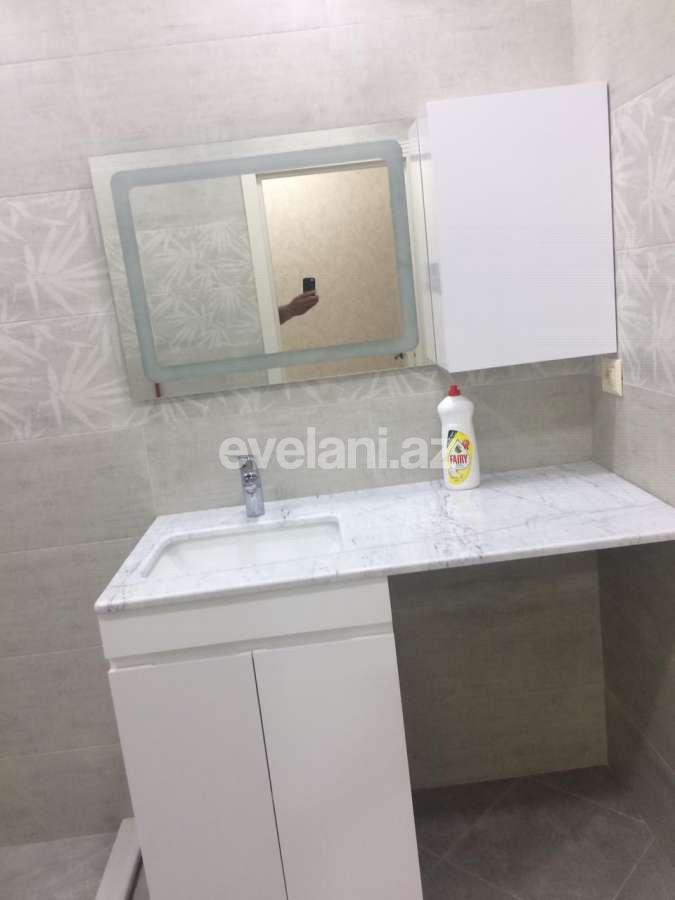 Sale, new building, 2 room, 65 m², 28 may m.