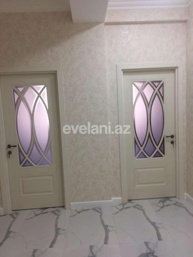 Sale, new building, 2 room, 65 m², 28 may m.