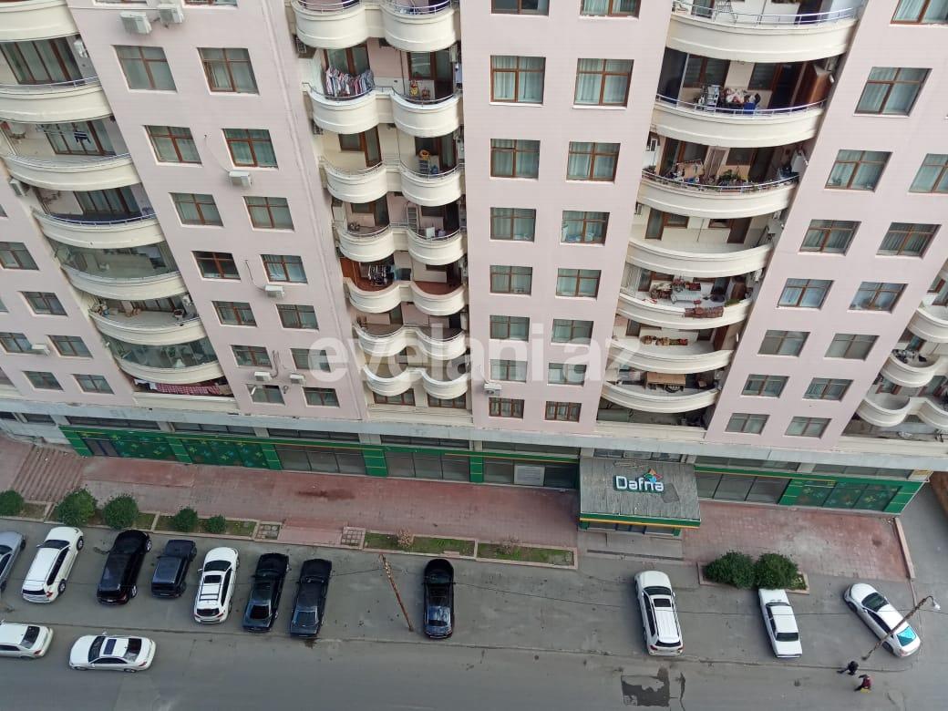 Sale, new building, 2 room, 65 m², 28 may m.