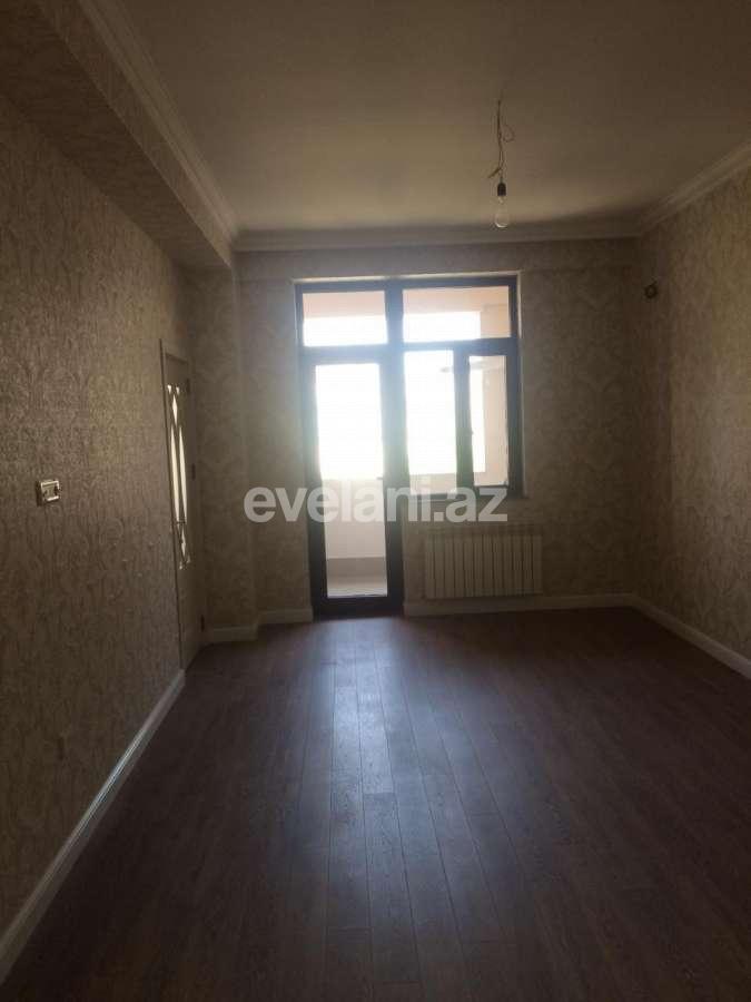 Sale, new building, 2 room, 65 m², 28 may m.
