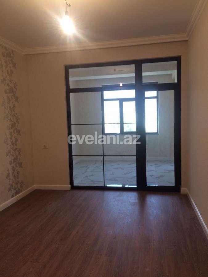 Sale, new building, 2 room, 65 m², 28 may m.