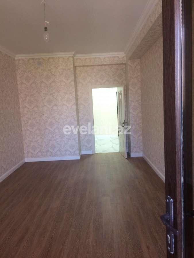 Sale, new building, 2 room, 65 m², 28 may m.