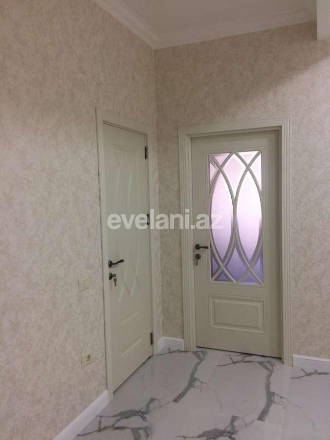 Sale, new building, 2 room, 65 m², 28 may m.