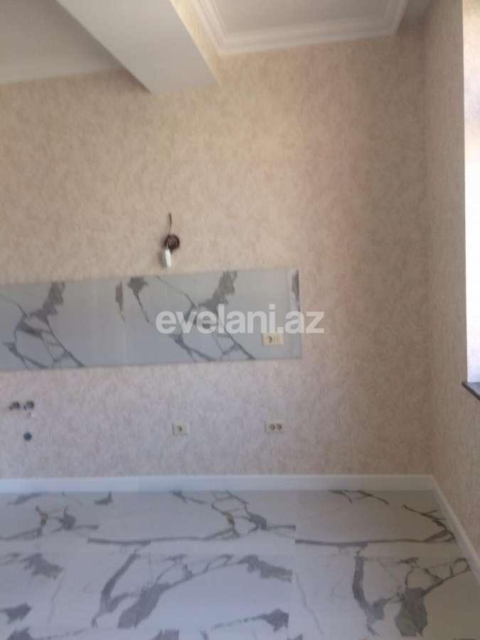 Sale, new building, 2 room, 65 m², 28 may m.