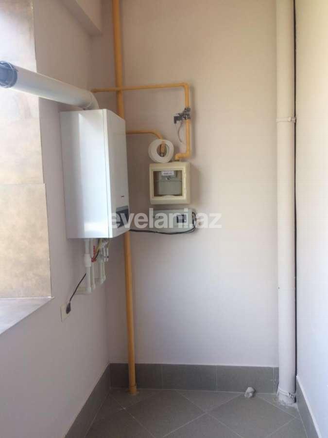 Sale, new building, 2 room, 65 m², 28 may m.
