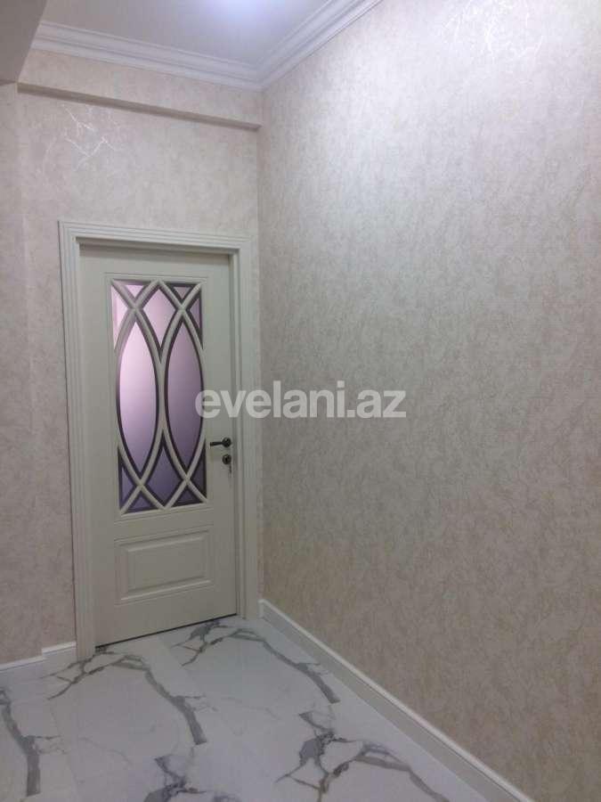 Sale, new building, 2 room, 65 m², 28 may m.