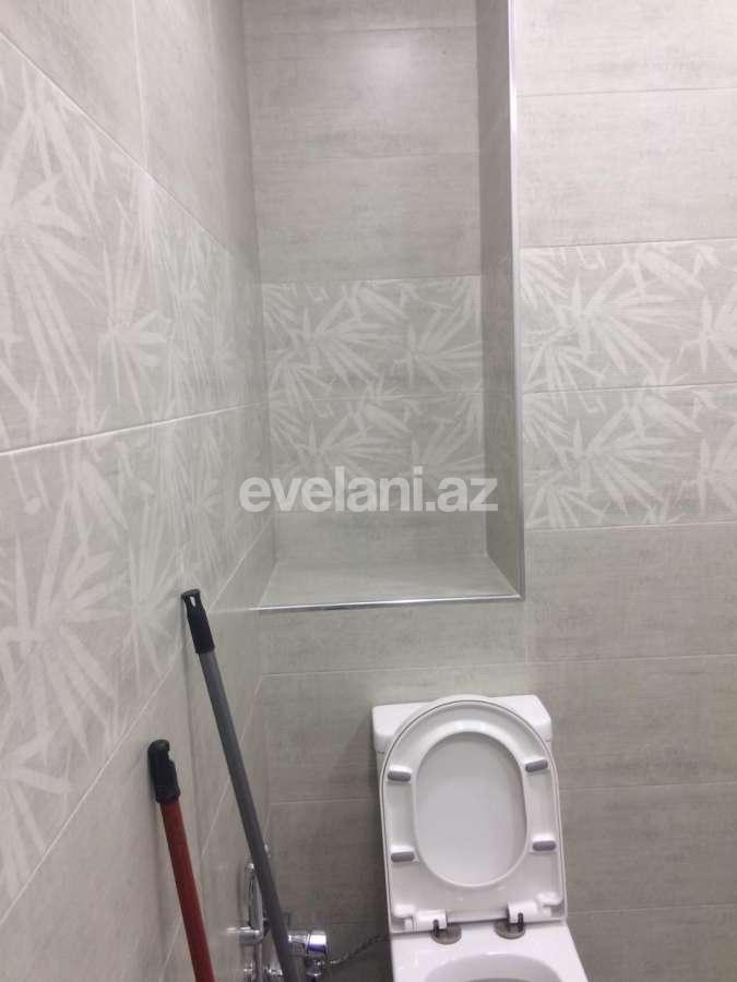 Sale, new building, 2 room, 65 m², 28 may m.