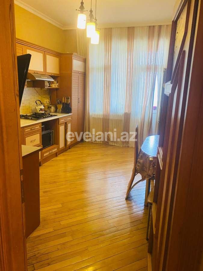 Satılır, yeni tikili, 2 otaqlı, 86 m², 9-cu mikrorayon q.