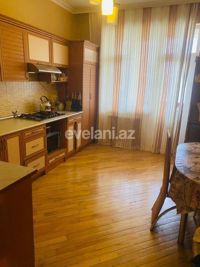 Satılır, yeni tikili, 2 otaqlı, 86 m², 9-cu mikrorayon q.
