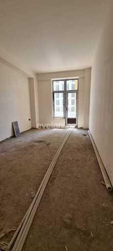 Satılır, yeni tikili, 3 otaqlı, 108 m², Gənclik m.