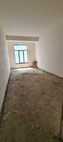 Satılır, yeni tikili, 3 otaqlı, 108 m², Gənclik m.