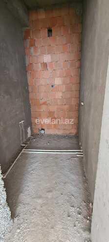 Satılır, yeni tikili, 3 otaqlı, 108 m², Gənclik m.