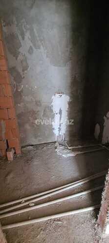 Satılır, yeni tikili, 3 otaqlı, 108 m², Gənclik m.