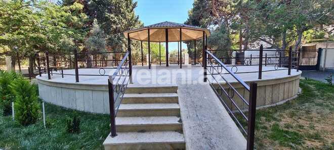 Satılır, yeni tikili, 3 otaqlı, 108 m², Gənclik m.