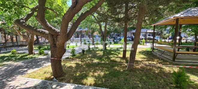 Satılır, yeni tikili, 3 otaqlı, 108 m², Gənclik m.