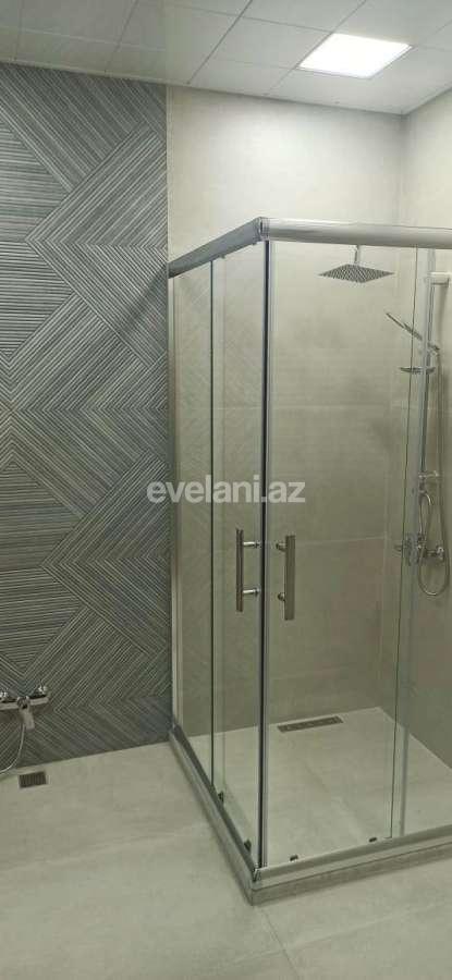 Satılır, yeni tikili, 2 otaqlı, 58 m², 8 Noyabr m.