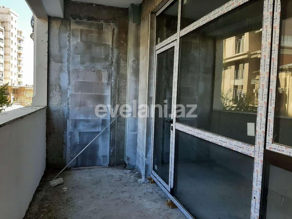 Satılır, yeni tikili, 2 otaqlı, 90 m², İçəri Şəhər m.