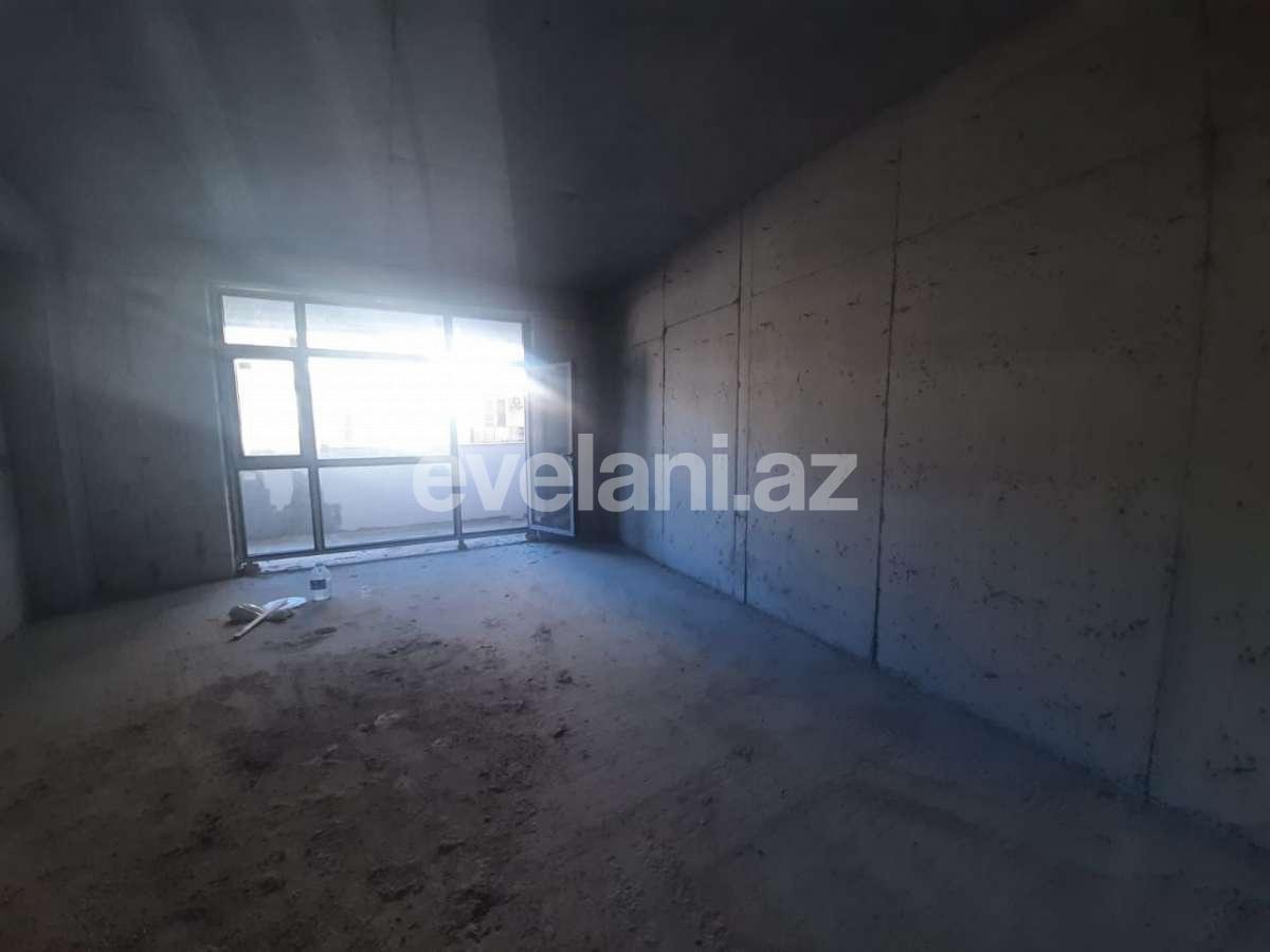 Satılır, yeni tikili, 2 otaqlı, 90 m², İçəri Şəhər m.
