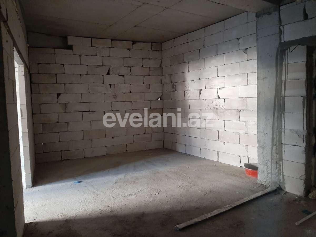 Satılır, yeni tikili, 2 otaqlı, 90 m², İçəri Şəhər m.