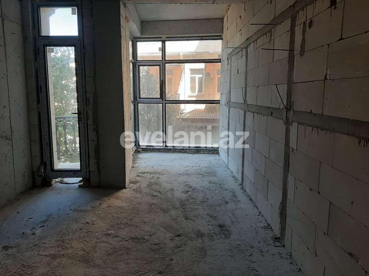 Satılır, yeni tikili, 2 otaqlı, 90 m², İçəri Şəhər m.