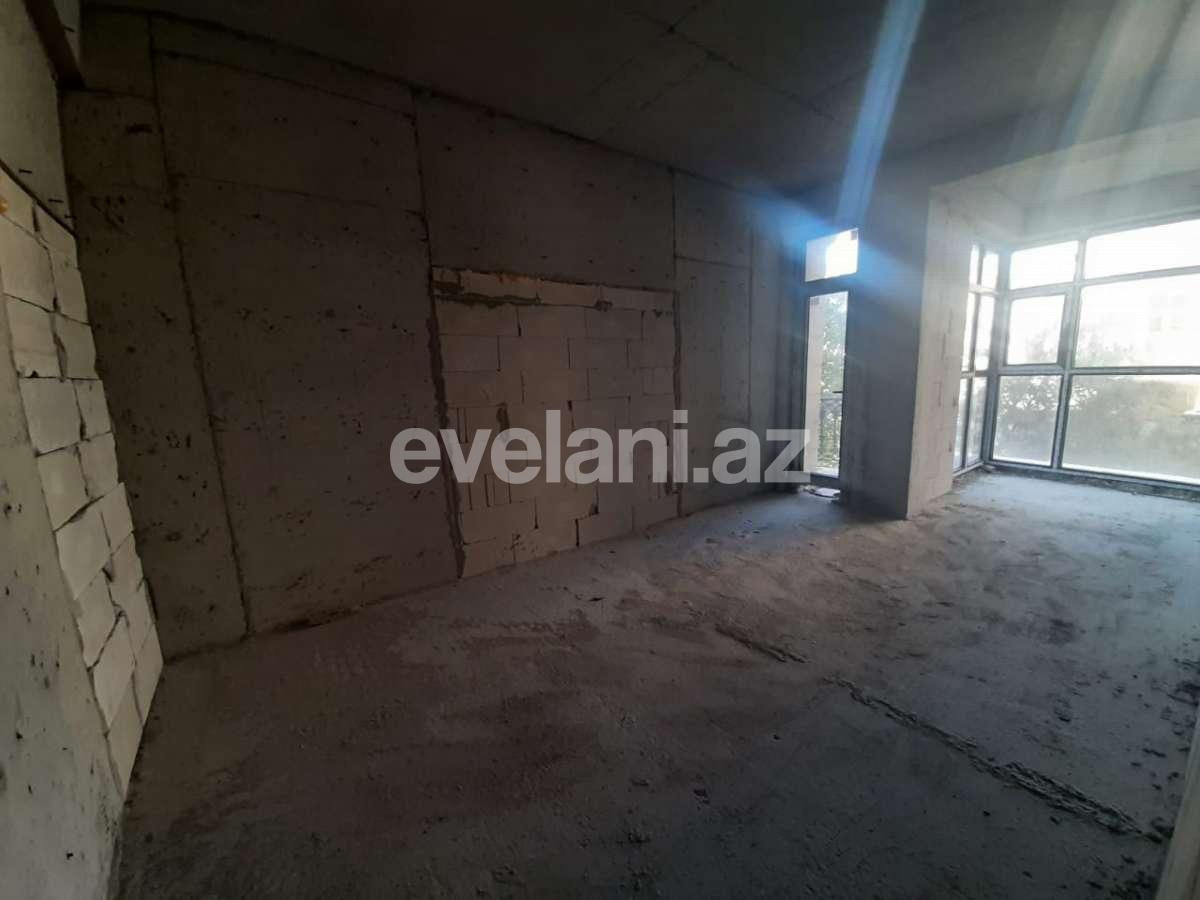 Satılır, yeni tikili, 2 otaqlı, 90 m², İçəri Şəhər m.