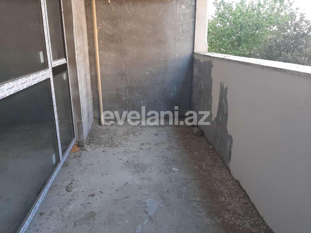 Satılır, yeni tikili, 2 otaqlı, 90 m², İçəri Şəhər m.