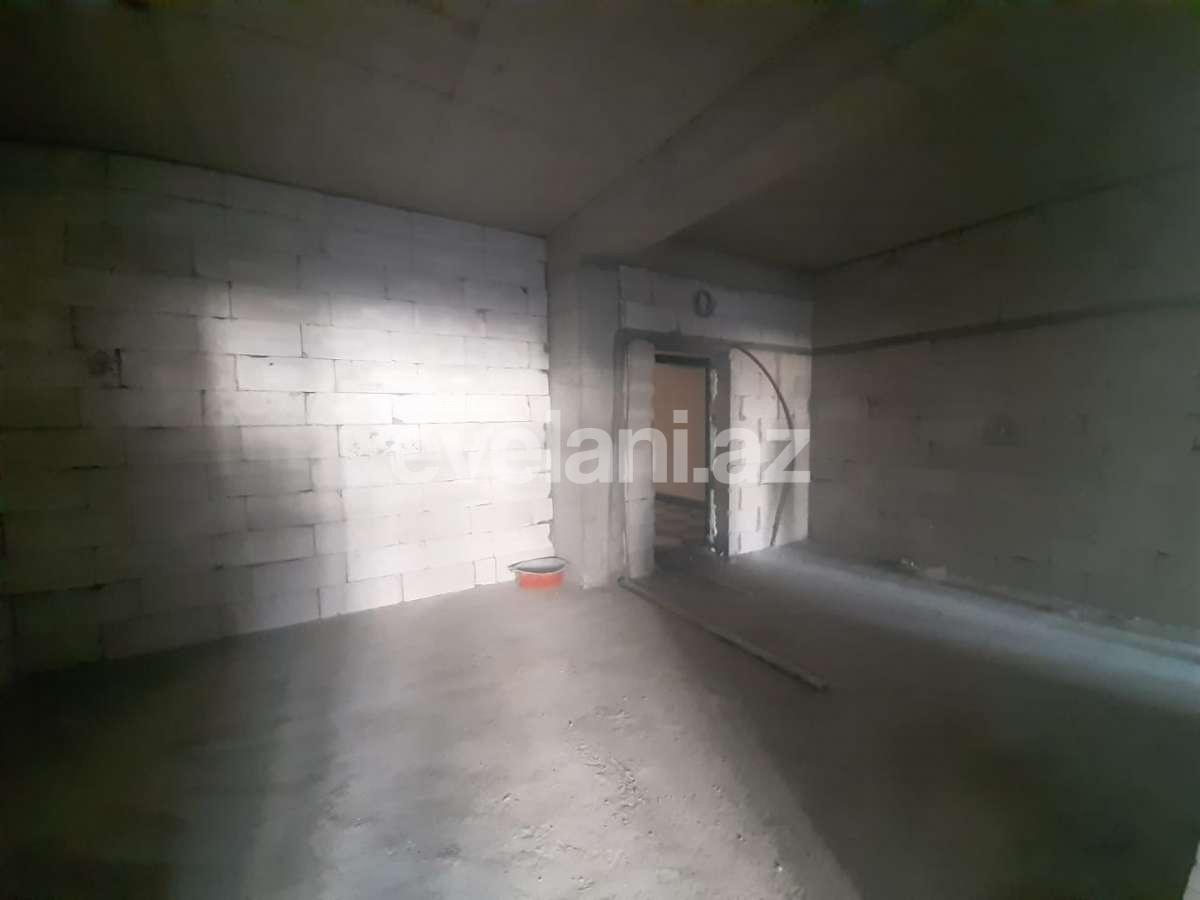 Satılır, yeni tikili, 2 otaqlı, 90 m², İçəri Şəhər m.