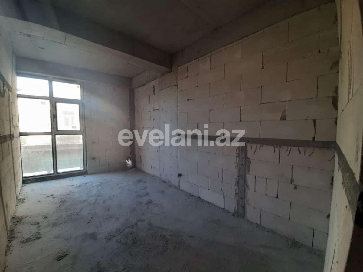 Satılır, yeni tikili, 2 otaqlı, 90 m², İçəri Şəhər m.