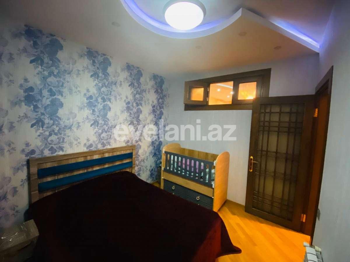 Продаётся, новостройка, 1-комнаты, 42 m², 9-й микрорайон p.