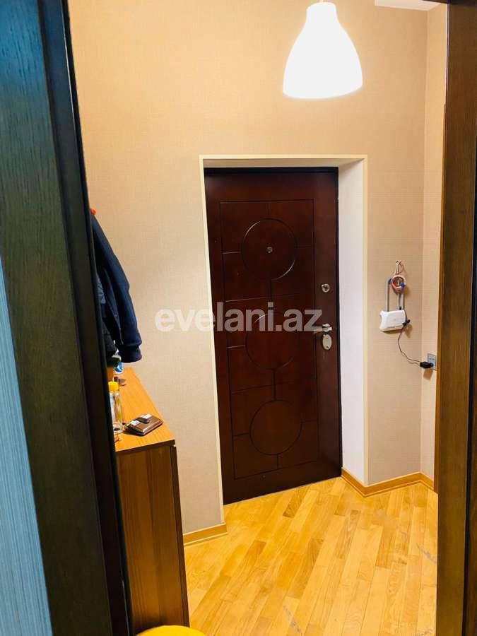 Продаётся, новостройка, 1-комнаты, 42 m², 9-й микрорайон p.