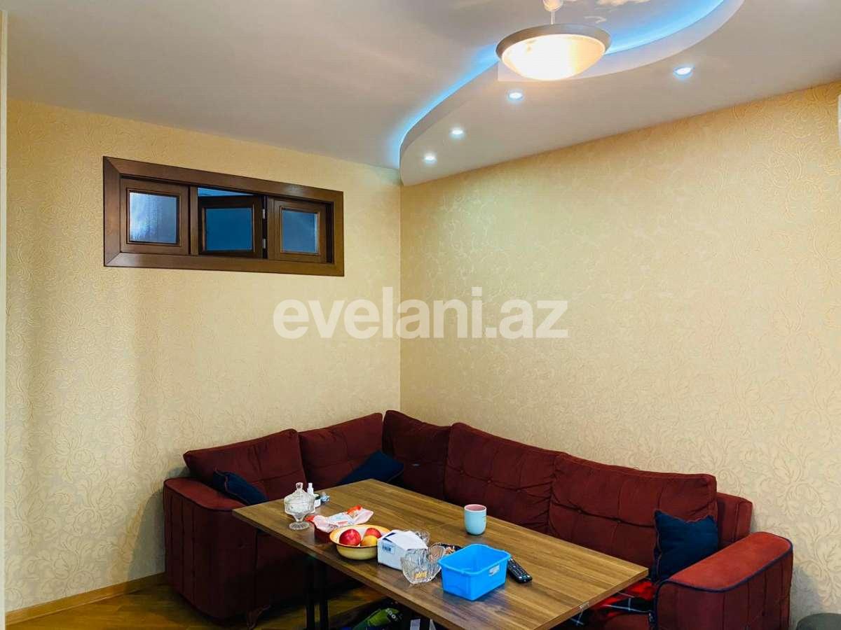 Продаётся, новостройка, 1-комнаты, 42 m², 9-й микрорайон p.