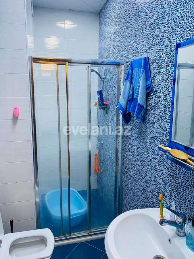 Продаётся, новостройка, 1-комнаты, 42 m², 9-й микрорайон p.