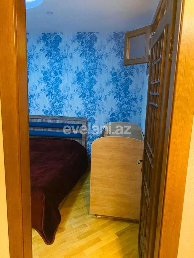 Продаётся, новостройка, 1-комнаты, 42 m², 9-й микрорайон p.