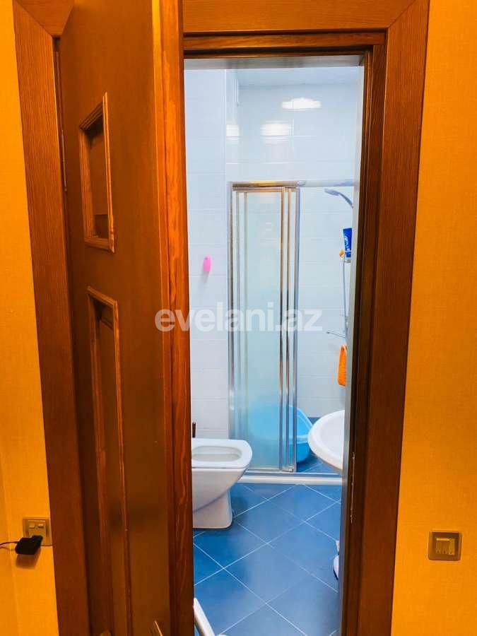 Продаётся, новостройка, 1-комнаты, 42 m², 9-й микрорайон p.