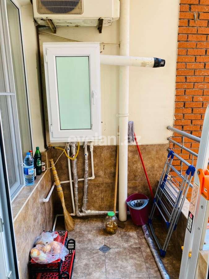 Продаётся, новостройка, 1-комнаты, 42 m², 9-й микрорайон p.