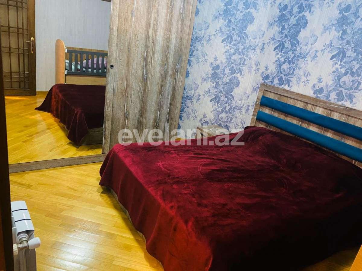 Продаётся, новостройка, 1-комнаты, 42 m², 9-й микрорайон p.