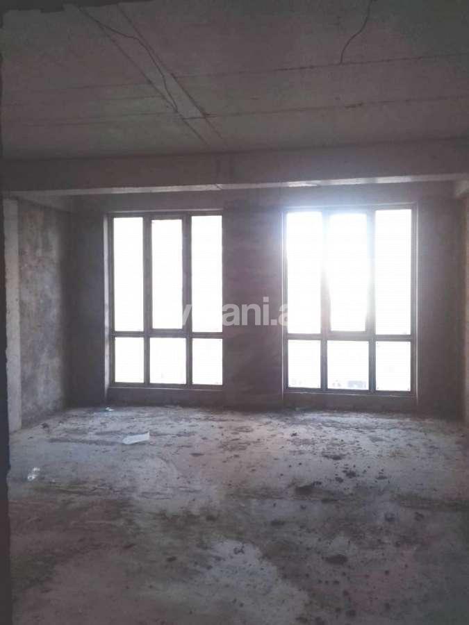Satılır, yeni tikili, 3 otaqlı, 157 m², Nərimanov r.