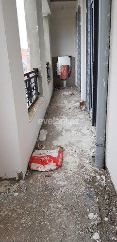 Satılır, yeni tikili, 3 otaqlı, 105 m², Gənclik m.