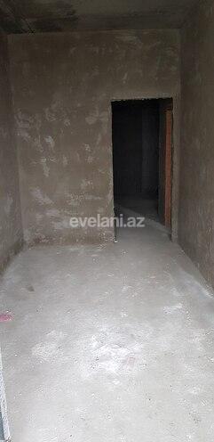 Satılır, yeni tikili, 3 otaqlı, 105 m², Gənclik m.